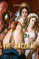 Bacchae