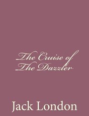 The Cruise of The Dazzler