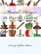 Musical Things 1