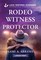 Rodeo Witness Protector