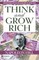 Think and Grow Rich