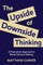 The Upside of Downside Thinking