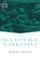 The Sea Voyage Narrative