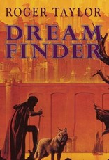 Dream Finder