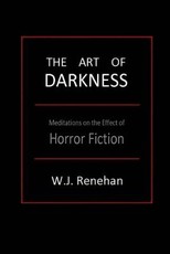 The Art of Darkness