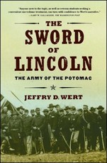 The Sword of Lincoln