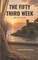 The Fifty Third Week Begin Again