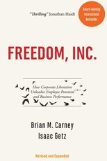 Freedom, Inc.