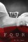 Four