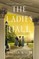 The Ladies Hall