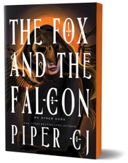 The Fox and the Falcon