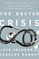 The Doctor Crisis