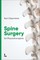 Spinal Surgery for Physiotherapists