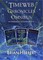 Timeweb Chronicles Omnibus