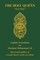 The Holy Quran, English Translation, â¿¿Text Onlyâ¿