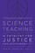Transformative Science Teaching