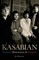 Kasabian - Sound, Movement & Empire