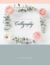 Copperplate Calligraphy