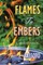 Sassoto: Flames to Embers