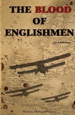 The Blood of Englishmen