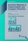 Synthetic Methods of Organometallic and Inorganic Chemistry04/1997