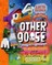 Other Goose