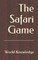 The Safari Game