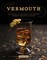 Vermouth: A Sprited Revival, with 40 Modern Cocktails (Second Edition)