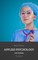 Applied Psychology for Nurses (el. knyga)