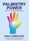 Palmistry Power - The Art of Reading Palms