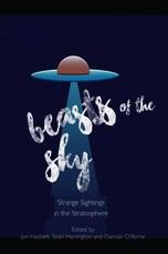 Beasts of the Sky