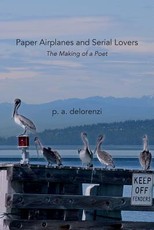 Paper Airplanes and Serial Lovers