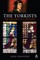 The Yorkists