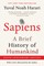 Sapiens [Tenth Anniversary Edition]