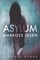 Asylum