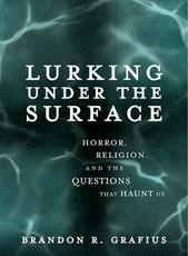 Lurking Under the Surface