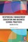 Responsible Management Education and Business School Practices