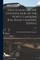 Proceedings of the Stockholders of the North Carolina Rail Road Company [serial]; 1875