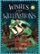 Wishes and Wellingtons