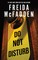 Do Not Disturb