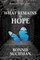 What Remains is Hope