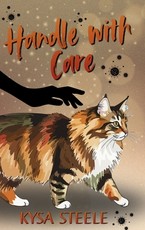 Handle with Care