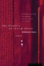 The Museum of Clear Ideas