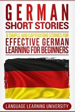 German Short Stories
