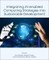 Integrating AI-enabled Computing Strategies into Sustainable Development