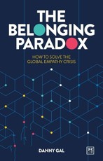 Belonging Paradox
