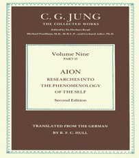 Aion