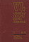 Vokiečių–lietuvių kalbų žodynas 1 dalis,  A–K (1989)