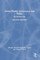 Global Health Governance and Policy