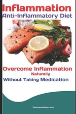 Inflammation